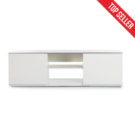 Sonorous TRD150GWHTGWHT
