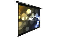 Elite Screens VMAX100UWH2