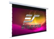 Elite Screens VMAXT100XWH3