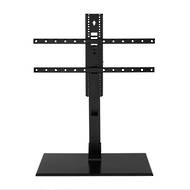 SANUS PREMIUM SWIVEL TV STAND