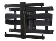 Sanus VXF730-B2