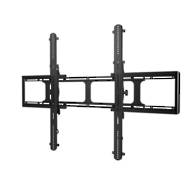 Sanus VXT7-B2