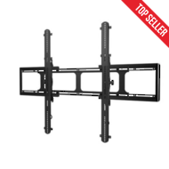 SANUS VXT7-B2