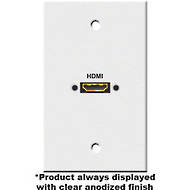 Covid W1114-WH-P-A-ALT