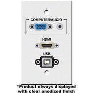 Covid W1408-WH-P-A-ALT