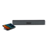 MAXHUB XBAR W70