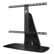 SANUS WSTV1-B2