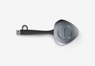 MAXHUB WT15M