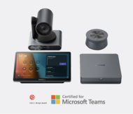 MAXHUB XT20-PS Kit