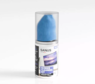 Sanus ELM102-X1