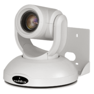 Vaddio 999-9950-009W