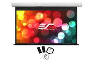 Elite Screens SK100NXW-E24