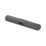 MAXHUB XBAR W70