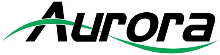 Aurora logo s-235