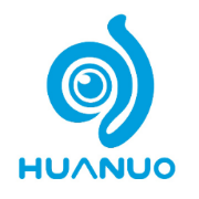 Huanuo-517-500-468