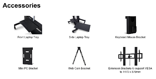 TBMS-FREE-FH-1-accessories-473