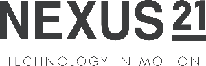Nexus-21-Logo-w-Tagline-Grey-828
