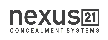 Nexus21-65