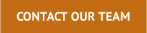 contact our team