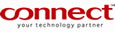 logo connect