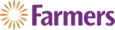 logo farmers
