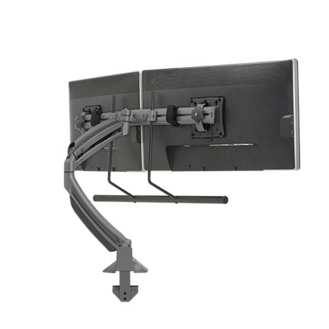 Chief K1d22hb Professional Av Solutions Supply Chief K1d22hb