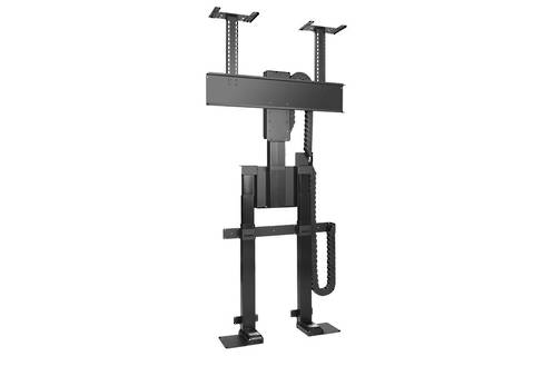 xl75