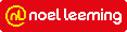 New-Noel-Leeming-Logo-327
