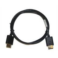 Cable hdmi 3 metres