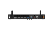 Maxhub - AV Supply Group Ltd