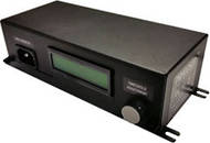 Nexus 21 - AV Supply Group Ltd