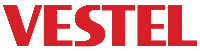 Vestel-542